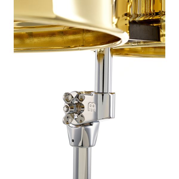 Meinl MTS1415B Timbales
