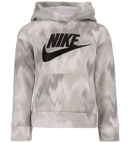 Nike H?ttetr?je - Hvid