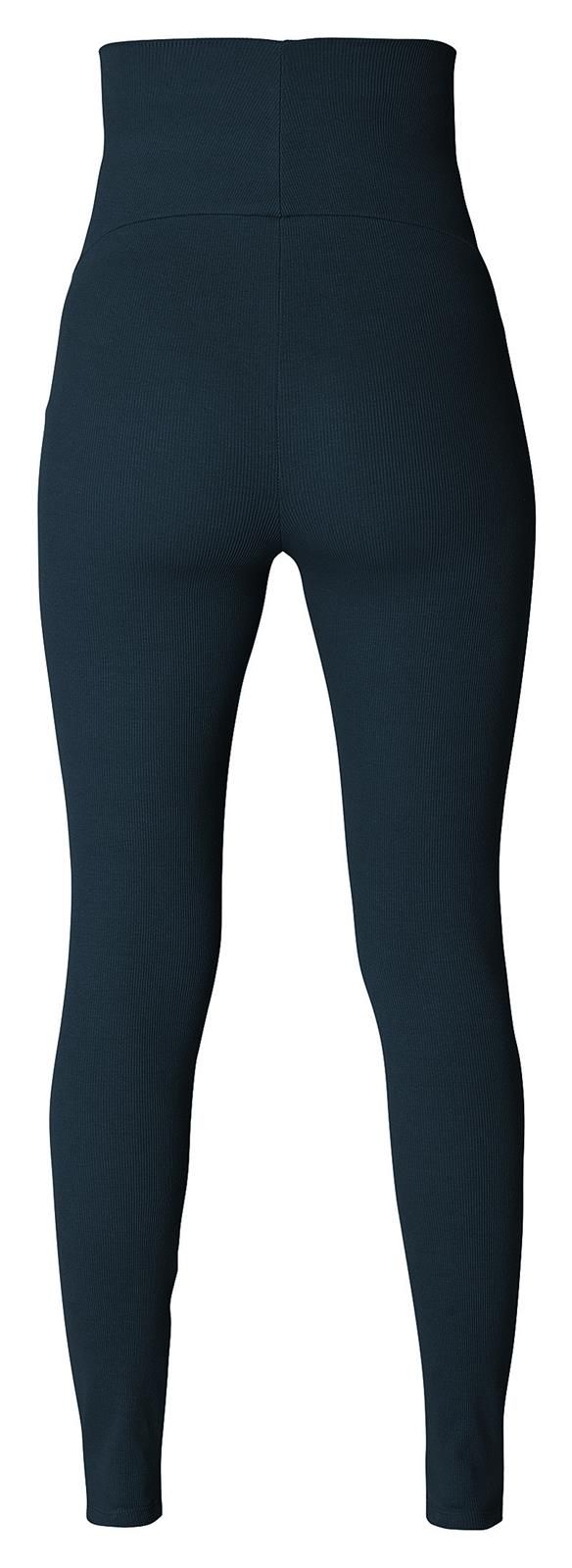 Noppies Maternity Pyjamabroek Gabri - Night