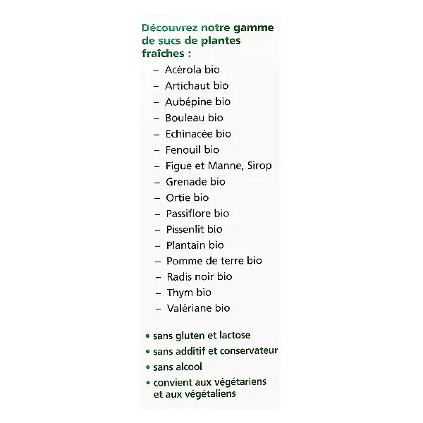 Salus Acerola 200ml