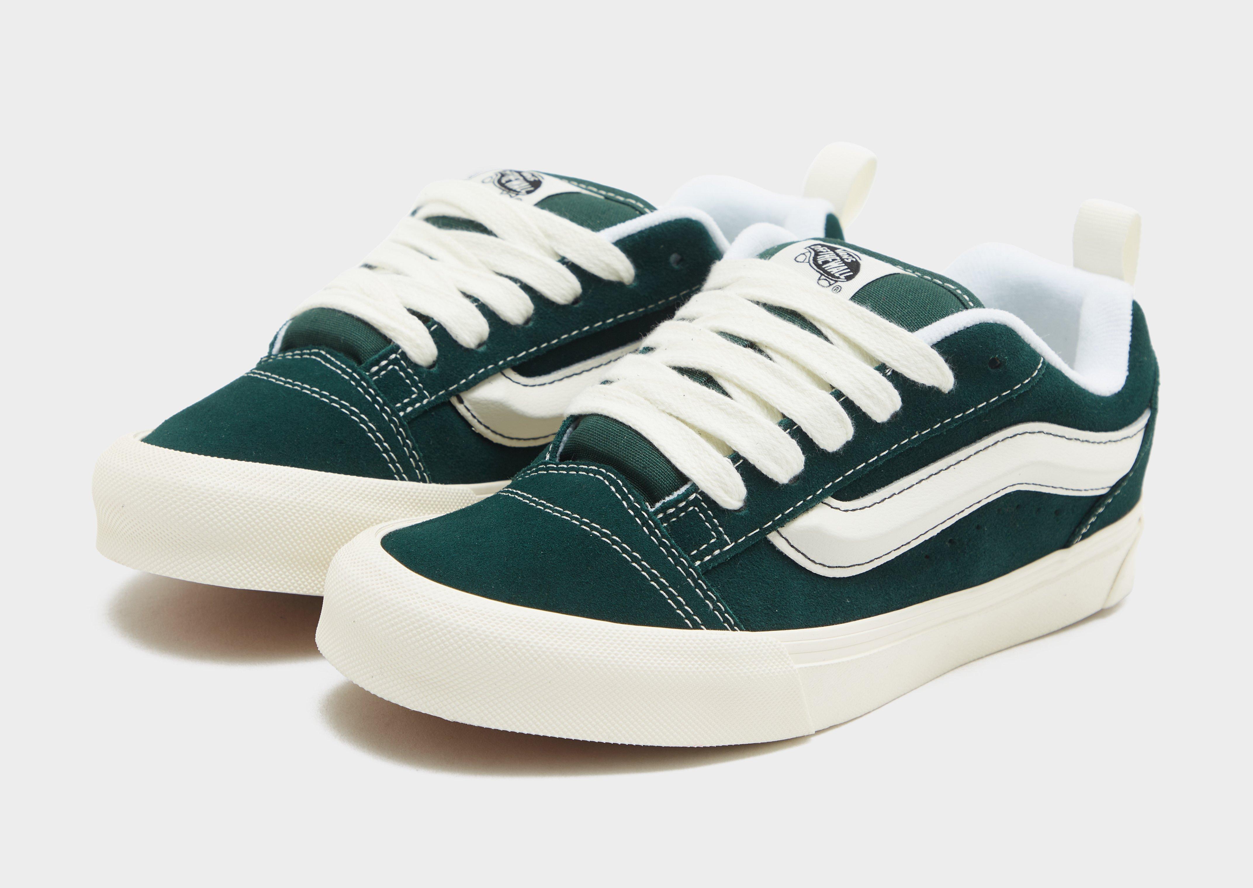 Vans Knu Skool Femme