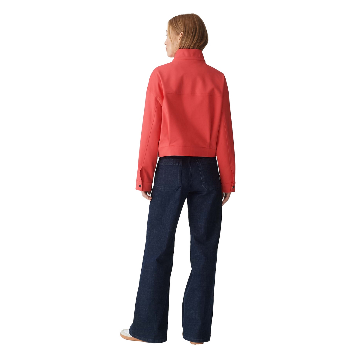 Dames Spencer EX11-25181
