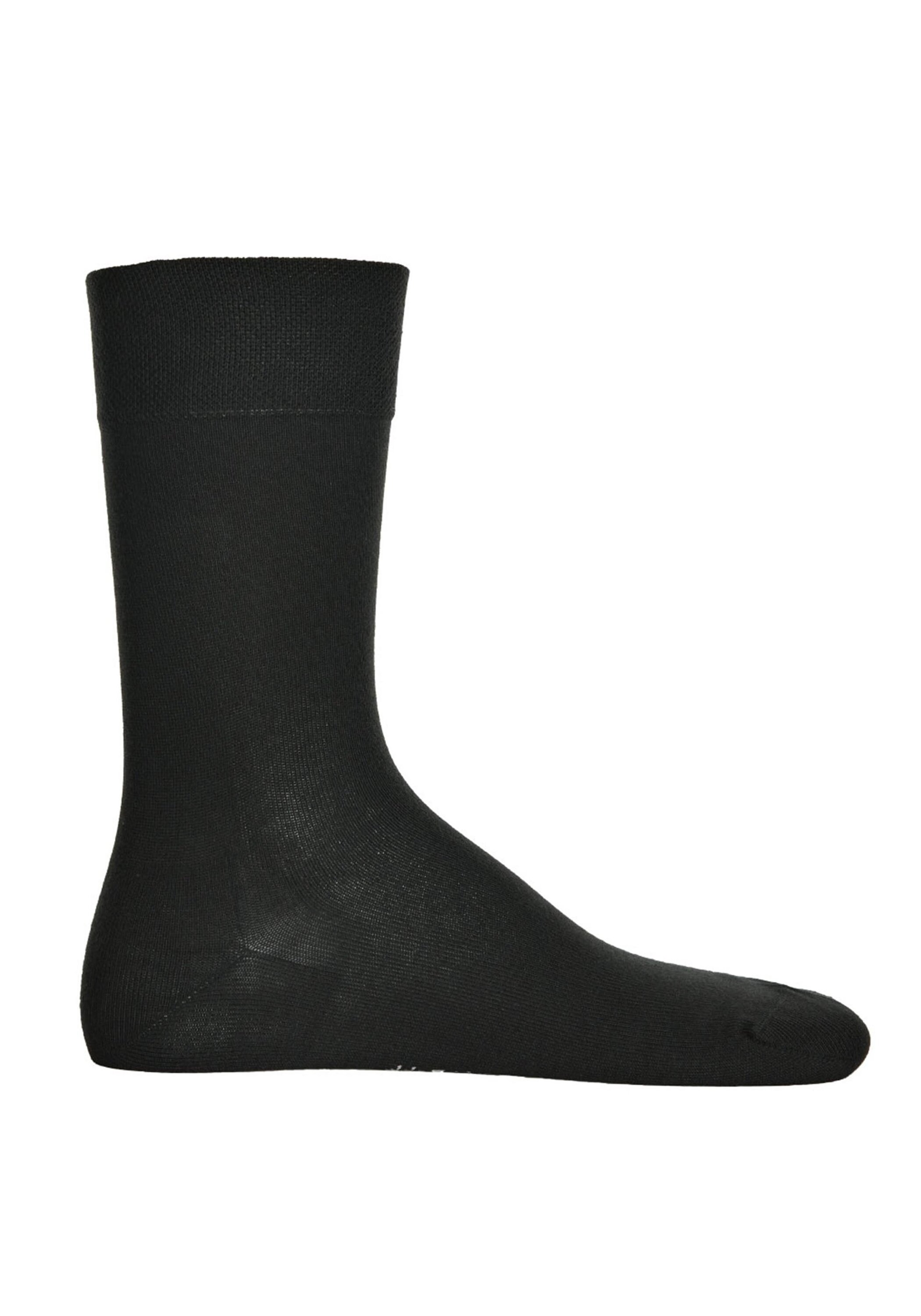 Herren Socken