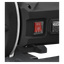 Hydroforpumpe 75 l/min 600 W 19 l