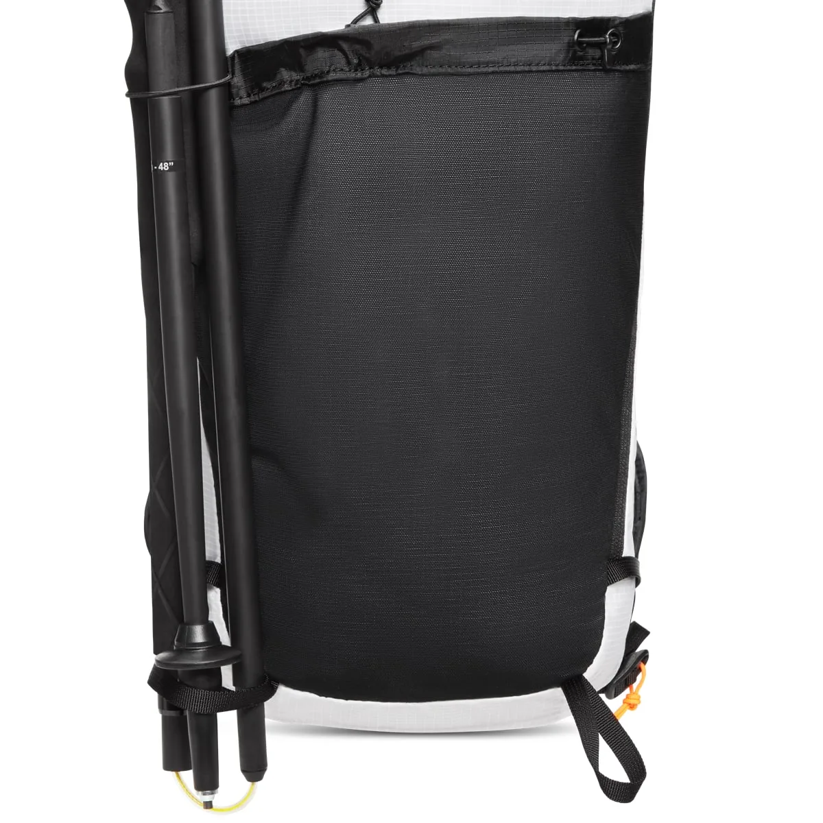 Mammut Aenergy 12 White