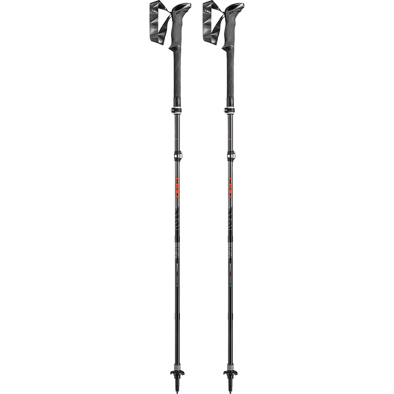 Leki Makalu FX Carbon AS Stöcke