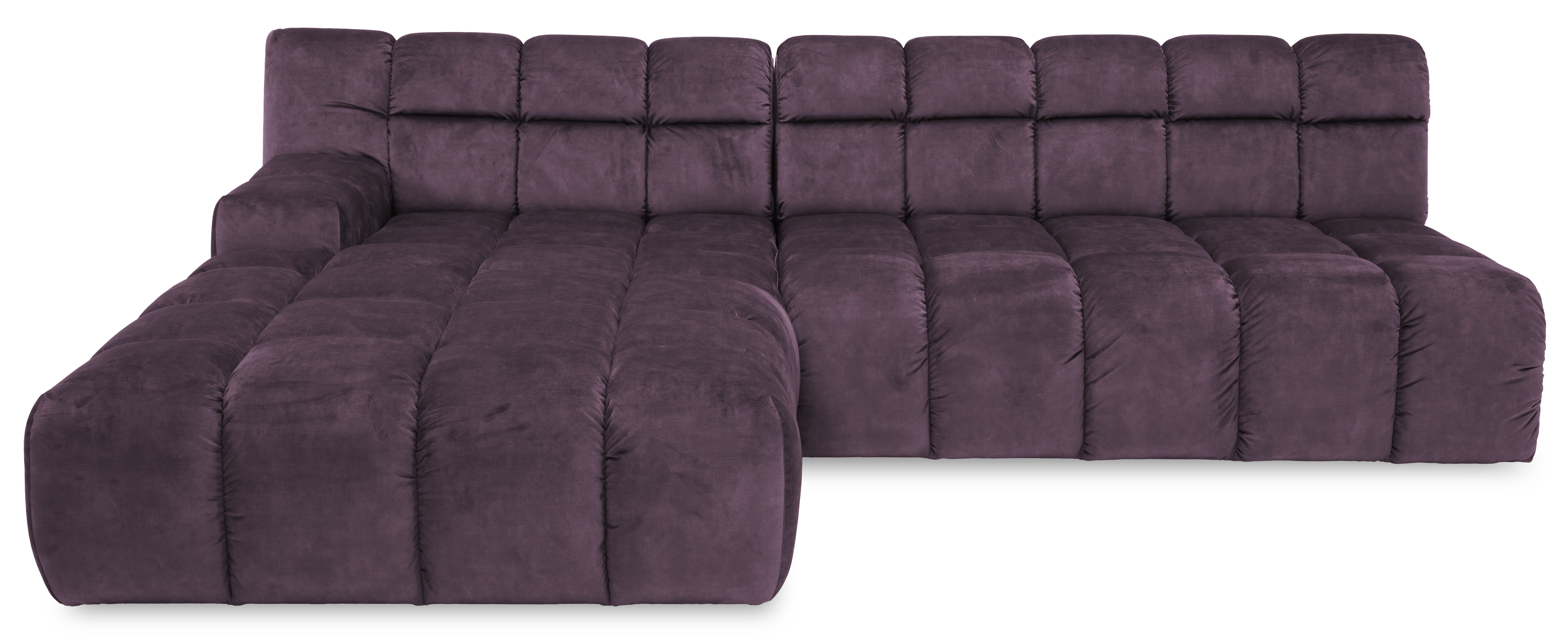 Loungebank Trentino