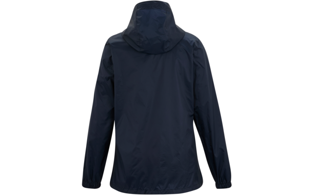 Regatta Pack-It III Damen Outdoorjacke