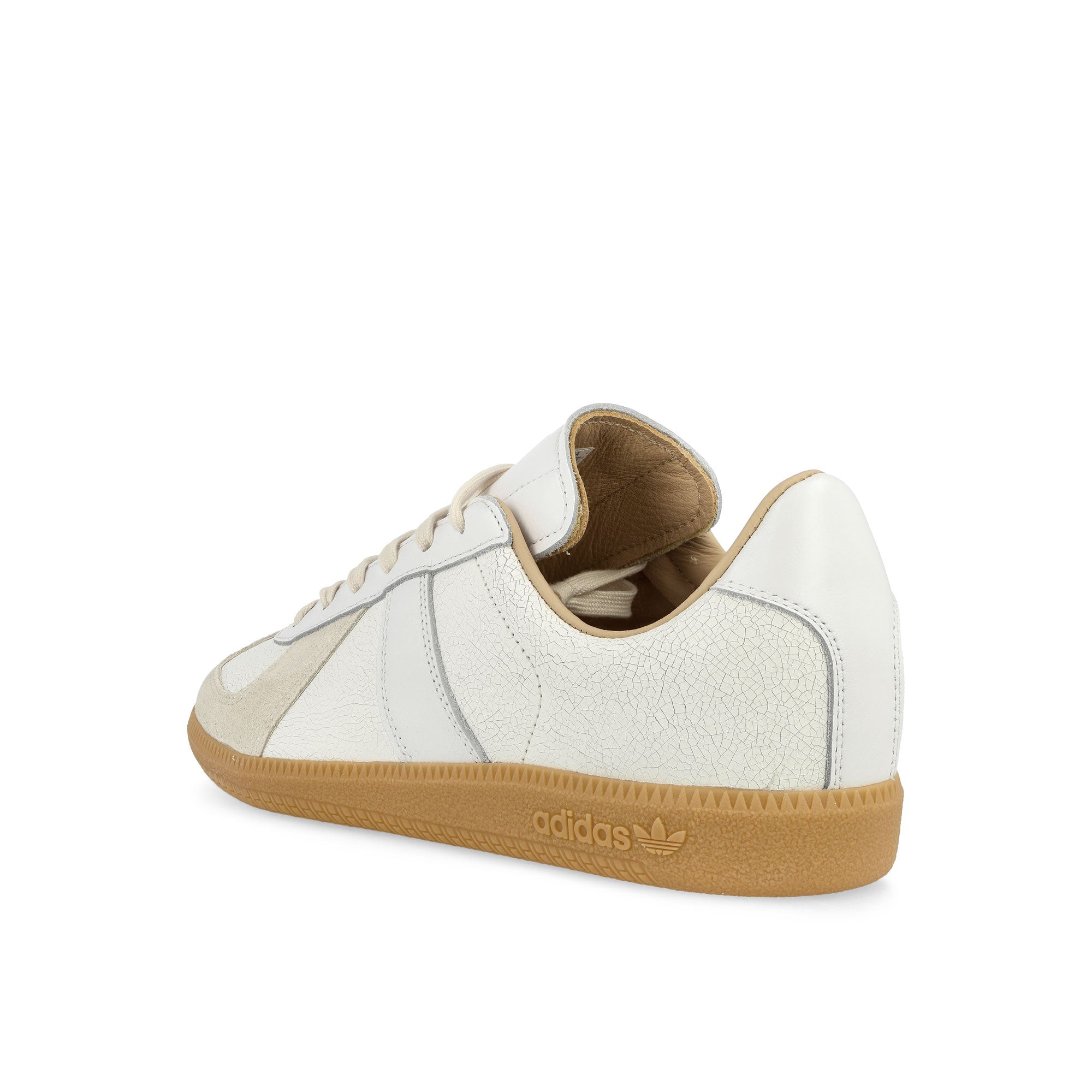 adidas<br>BW Army Lux