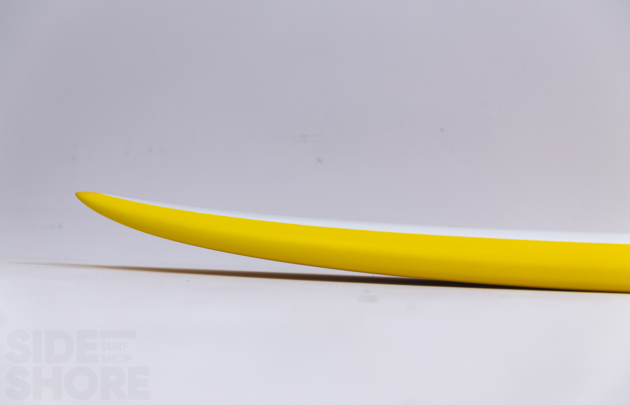 MD Surfboards Surf MD 5'6