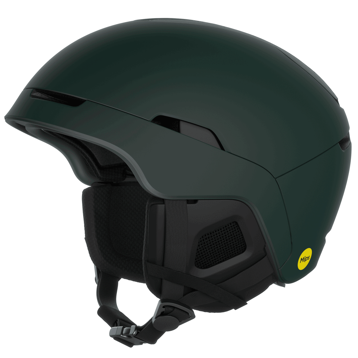 POC<br>Obex MIPS