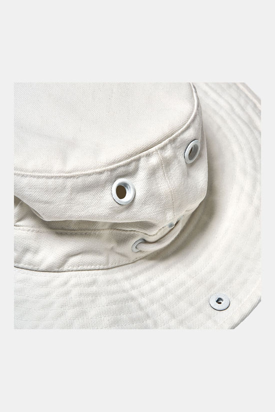 Tilley Tilley Wide Brim Wanderer Hoed