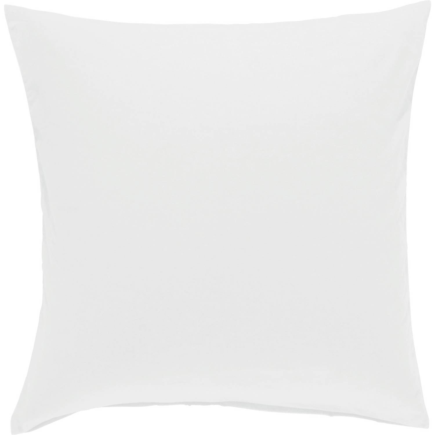 Erwin Müller Flanell Kuschelkissenbezug 