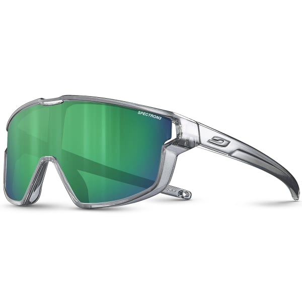 Lunette vélo JULBO FURY MINI