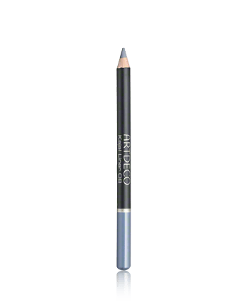 Artdeco Kajal Liner 08 Medium Grey Blue 1,1g