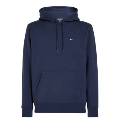 Sweatshirt à capuche adulte Regular TOMMY HILFIGER