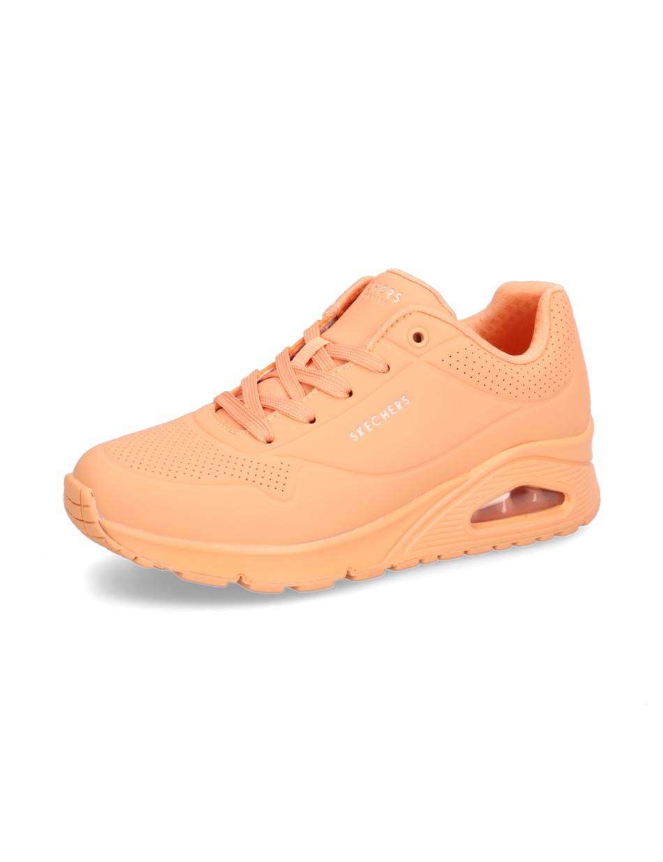 UNO Bright Air
