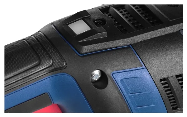 Bosch VINKELSLIBER GWS 30-230 B