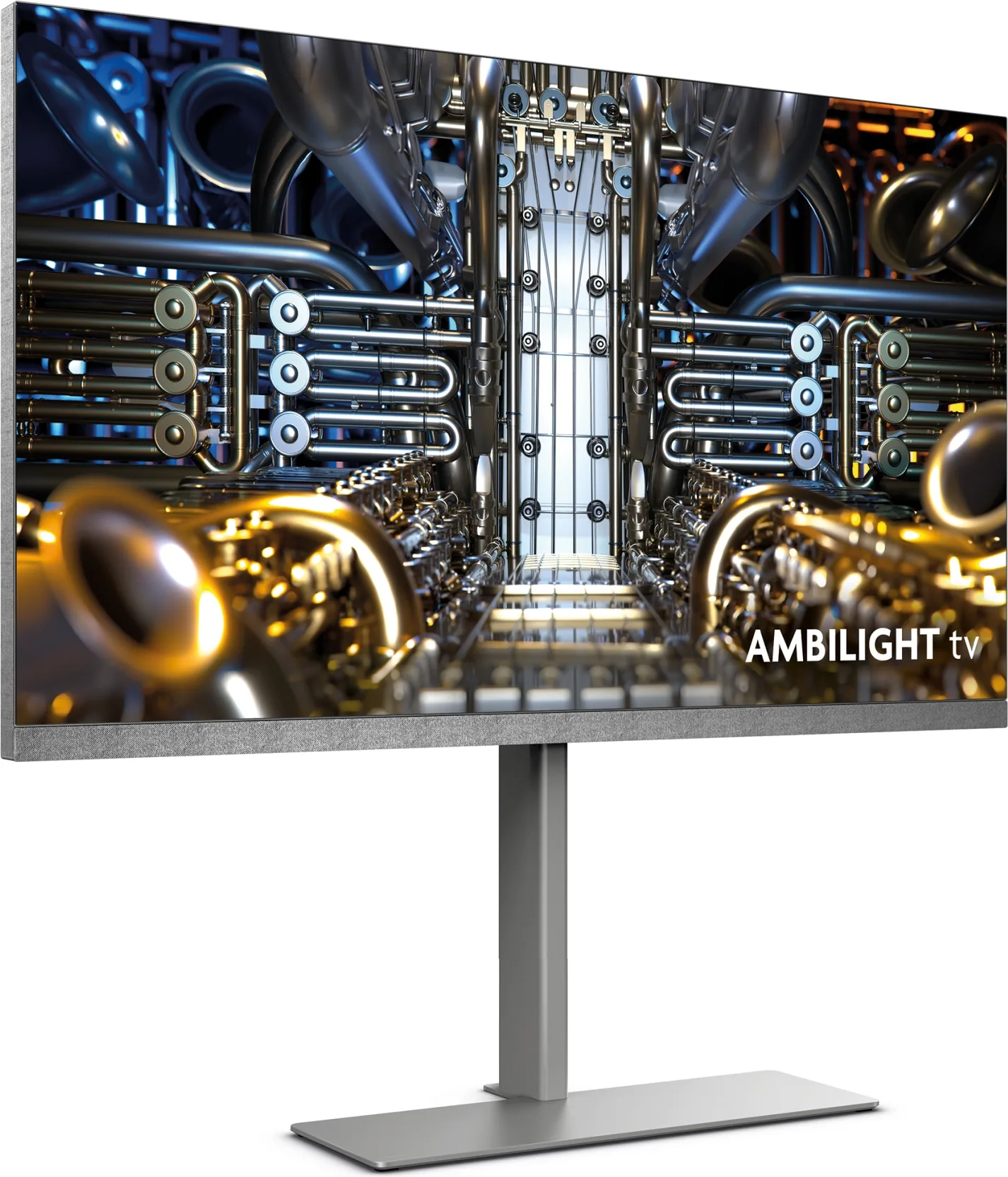 Philips 65OLED959 TV OLED