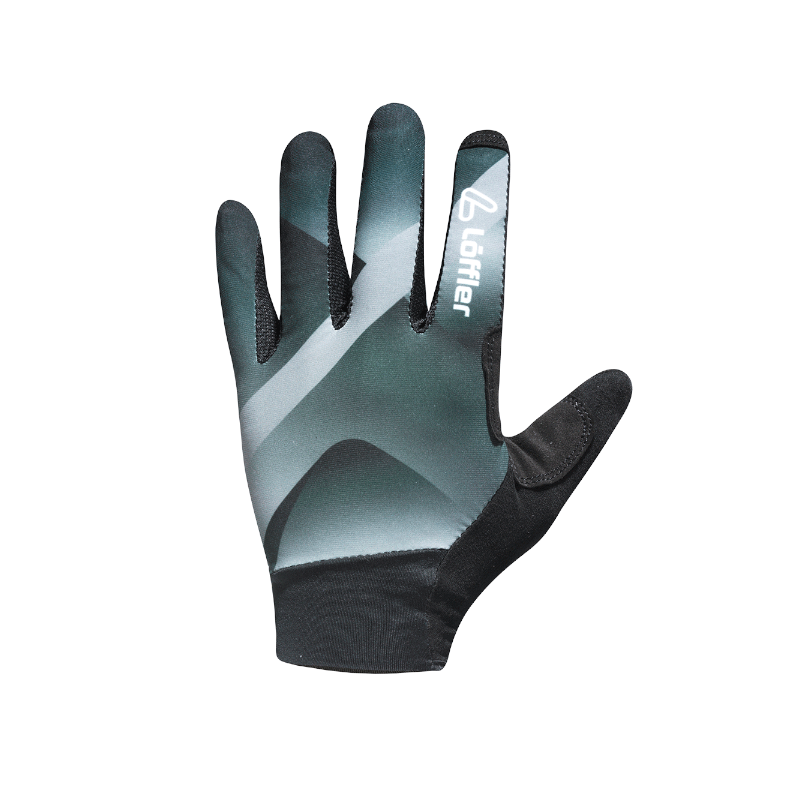 Löffler wielrenhandschoenen