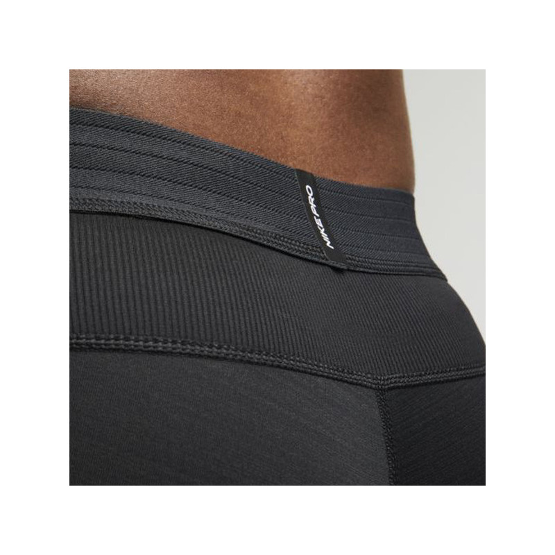 Collant Nike Pro Warm