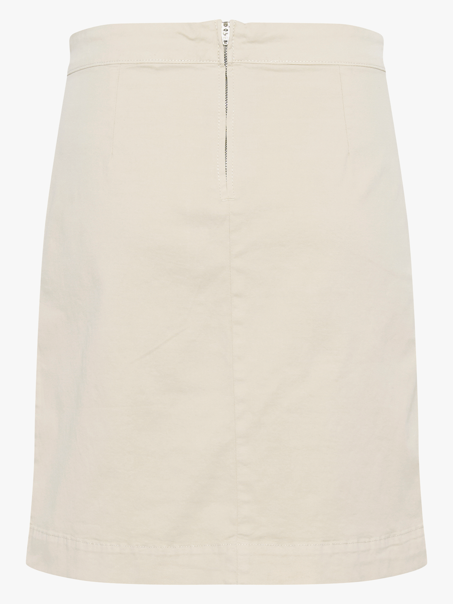 Evensas Skirt