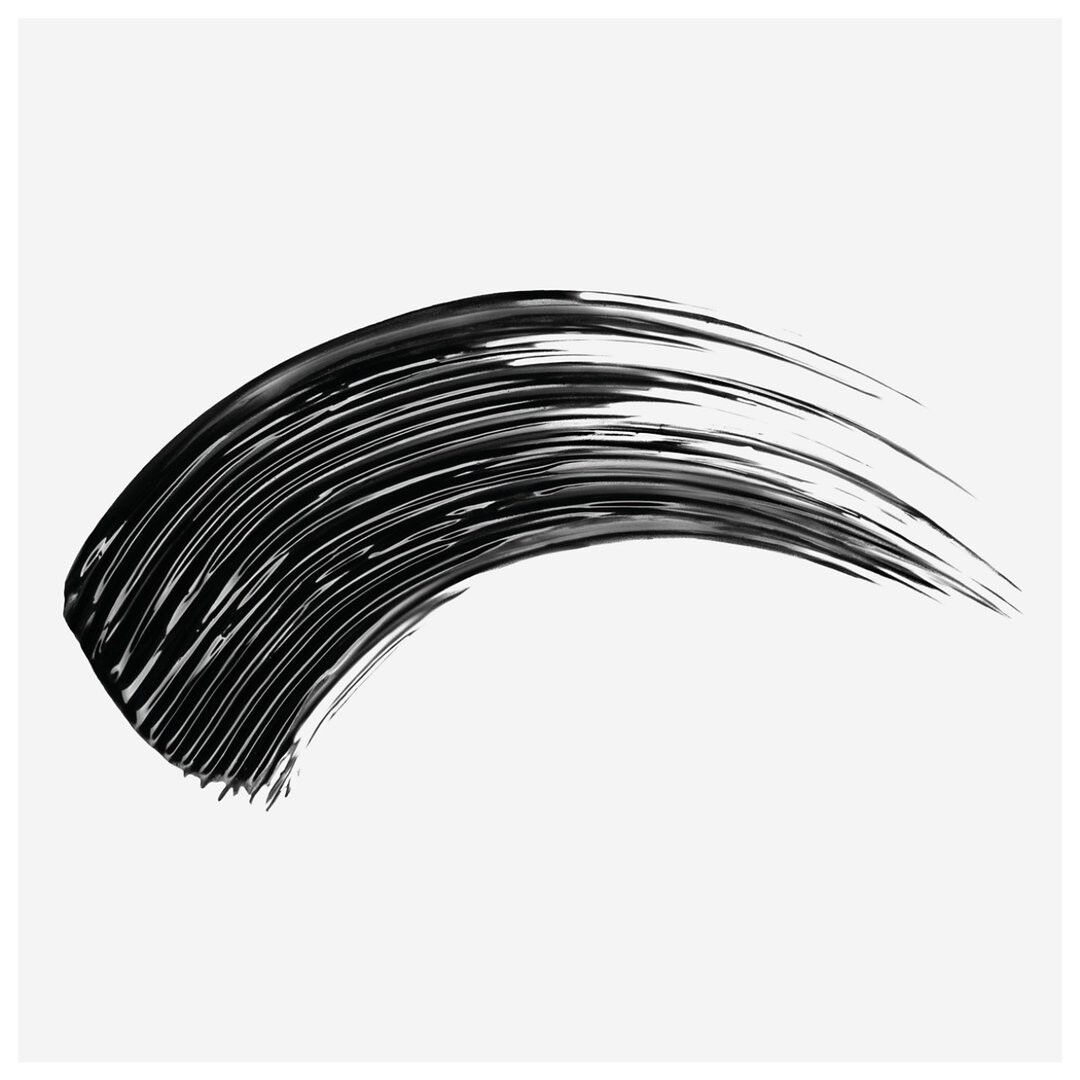 RIMMEL  Scandaleyes Reloaded Mascara