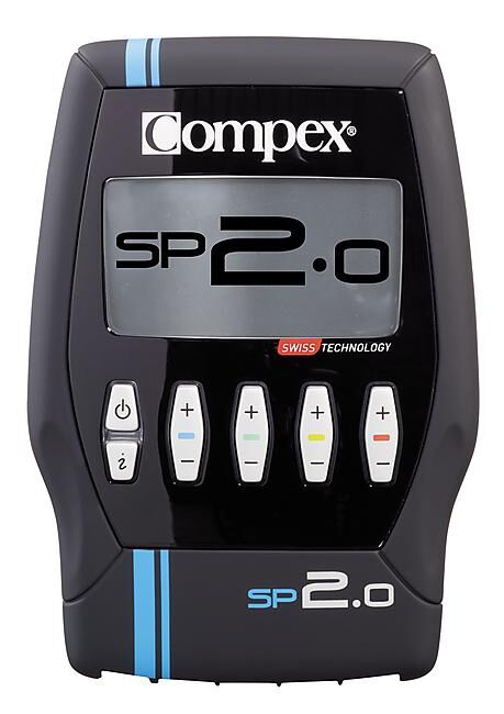 COMPEX - COMPEX SP 2.0