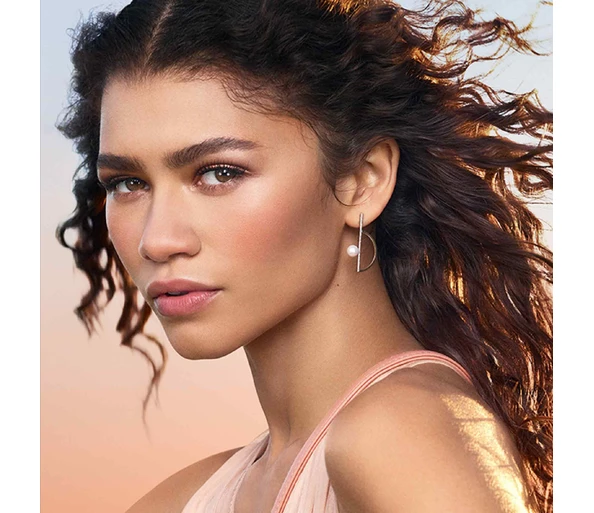 Lancôme Idôle Eau de Parfum Refill