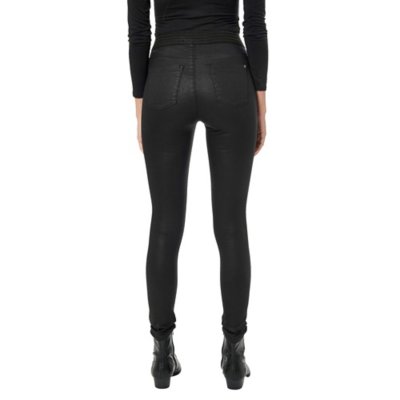 Jean femme SABLEW1 KAPORAL