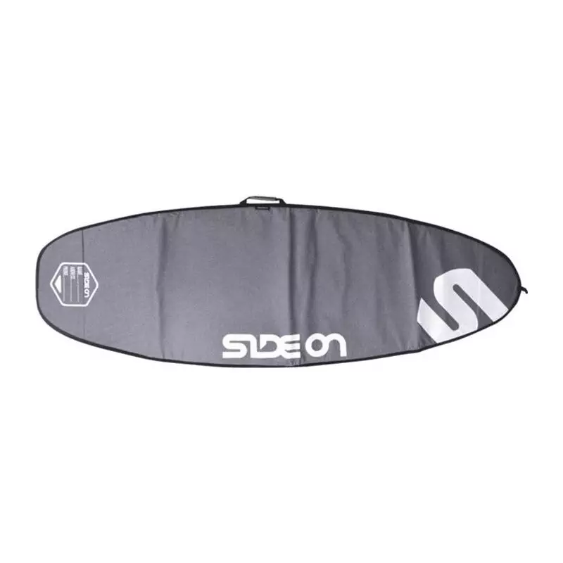 Housse SIDEON windsurf bag 5mm