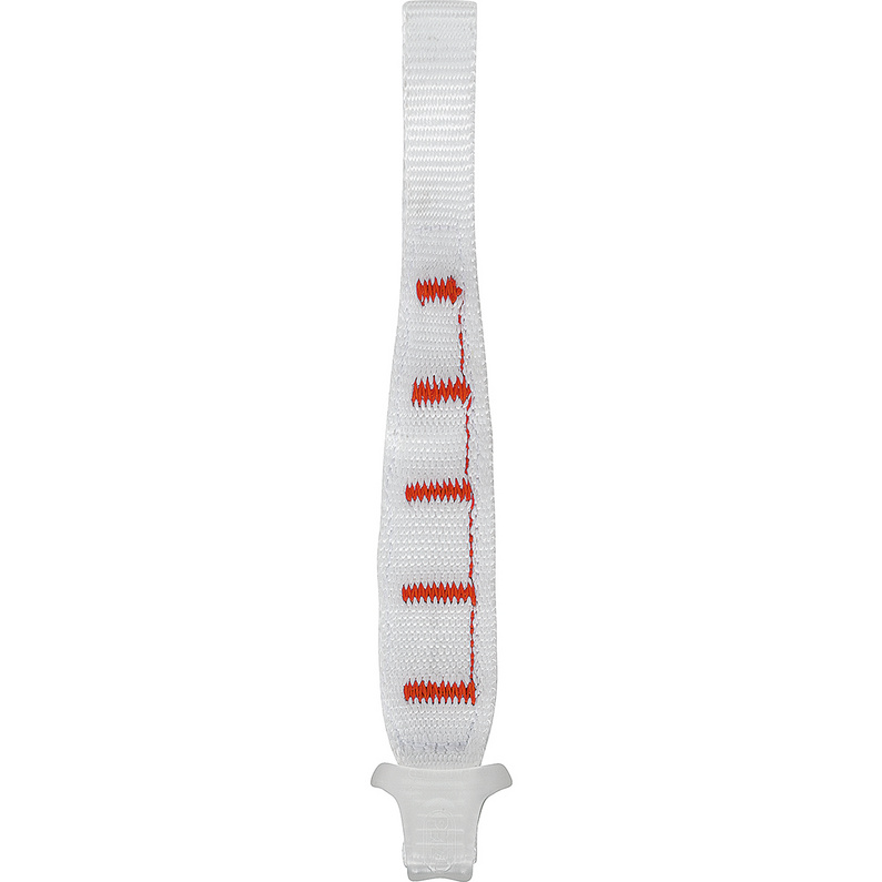 Petzl Finesse Express-Schlinge