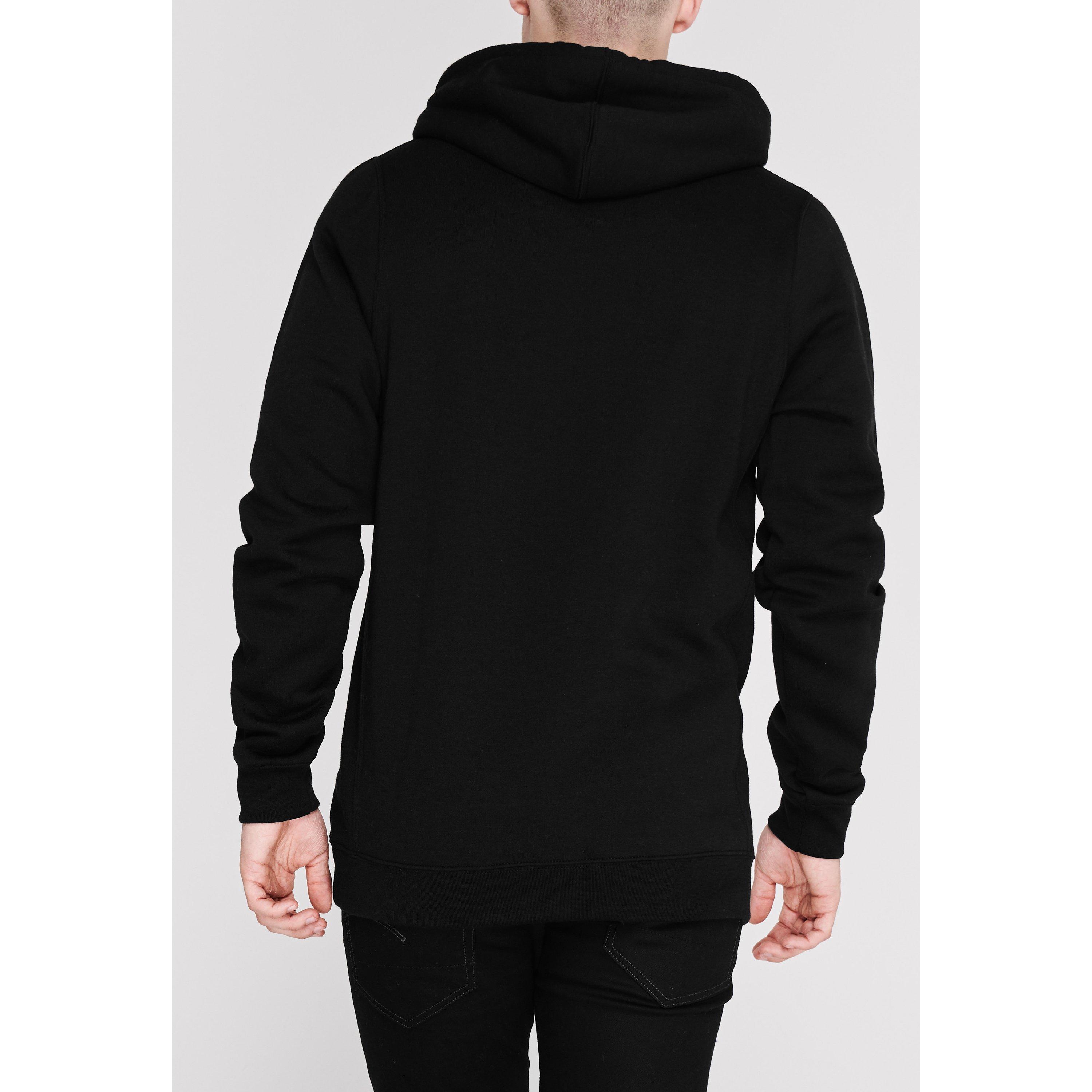 Diamond Supply Co. Diamond Script OTH Hoodie