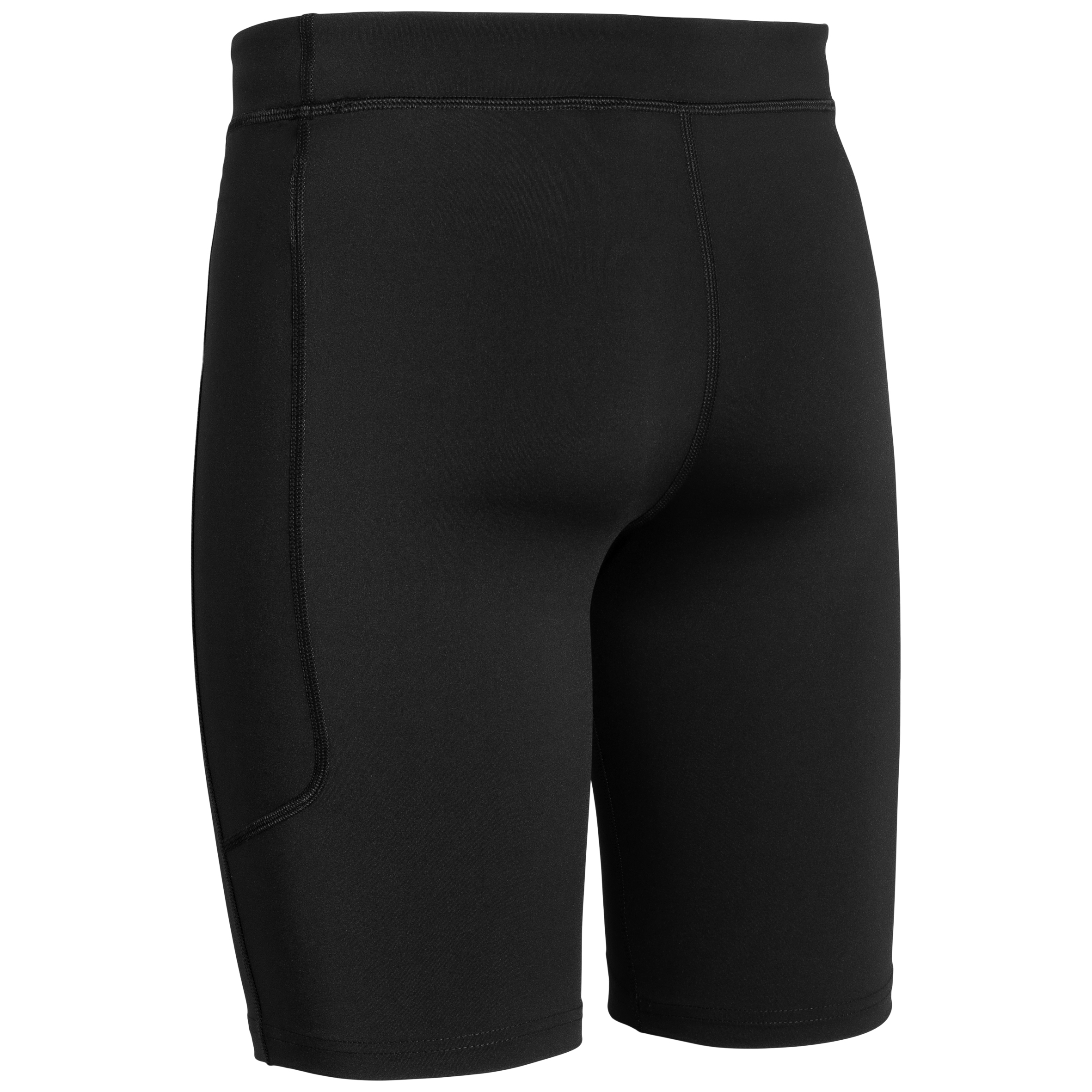 Tights Athlete 10