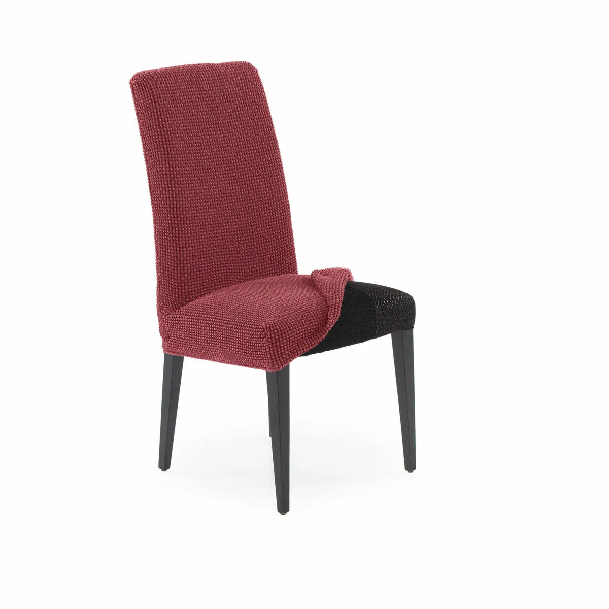 Sofaskins NIAGARA