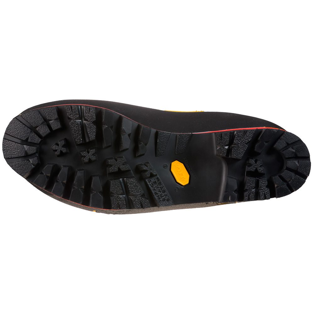 La Sportiva Nepal Cube GORE-TEX® Bergstiefel Herren gelb