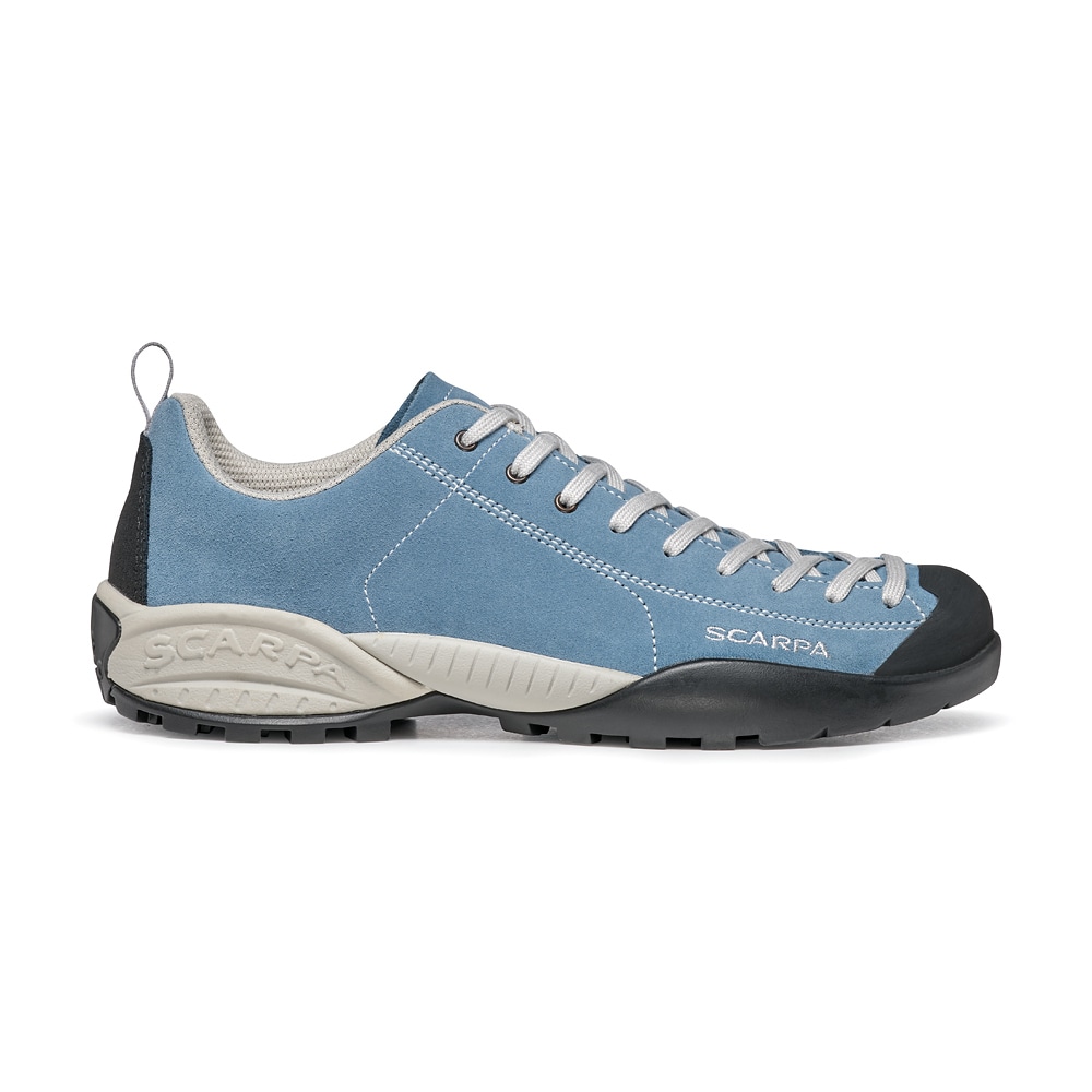 Scarpa Mojito, Dame<br>Komfortable fritidssko