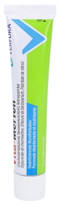 VITA-MERFEN Salbe, 20 g