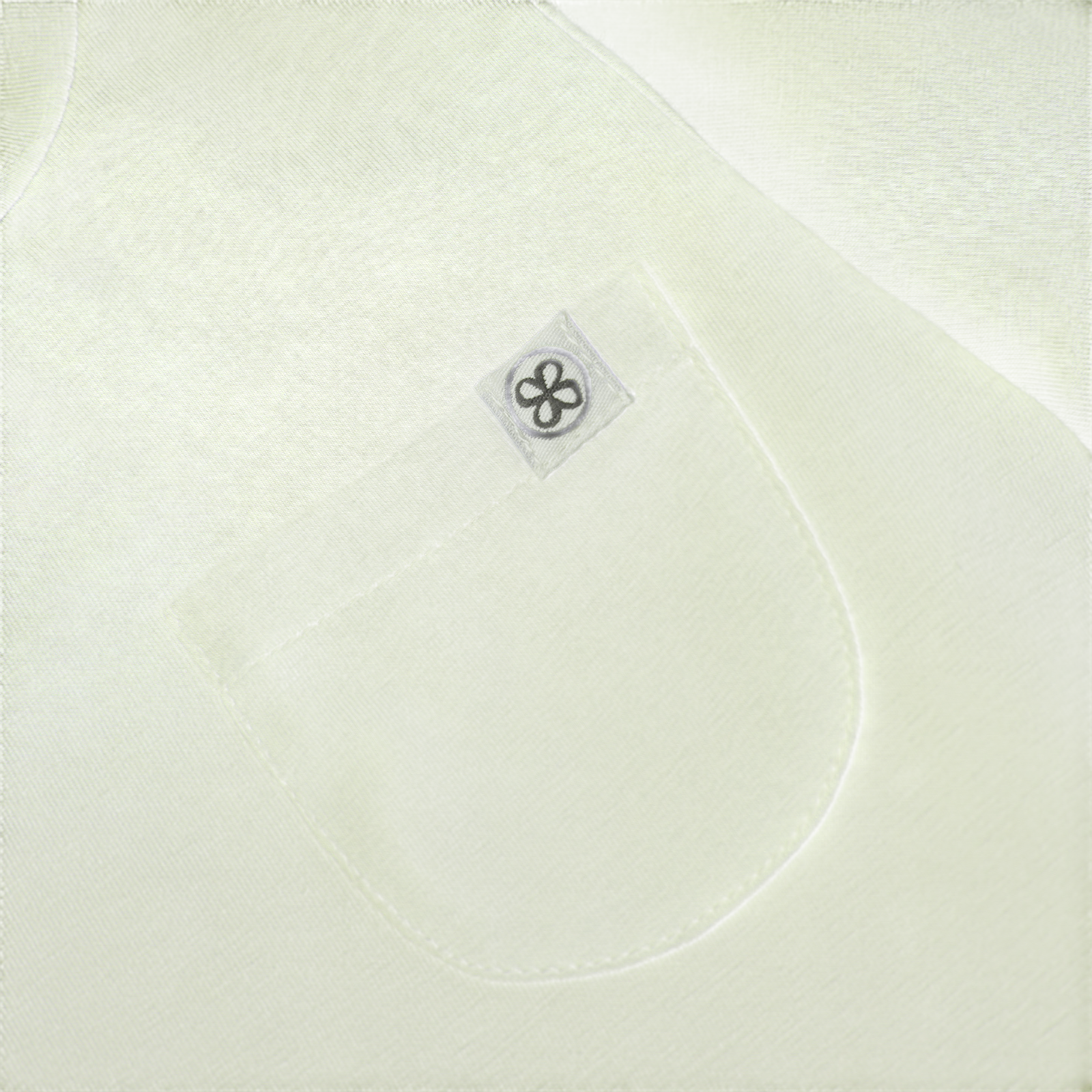 Baby Langarmshirt UVP 50  Olive Green