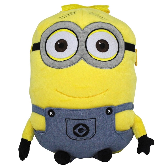 Minions - Rucksack - Two Eyes