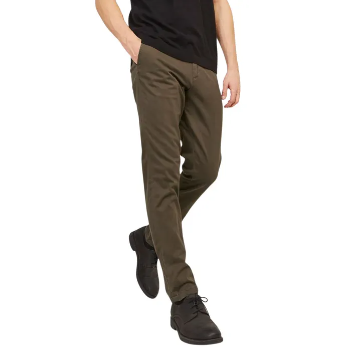 Jack & Jones Marco Bowie Chino Heren