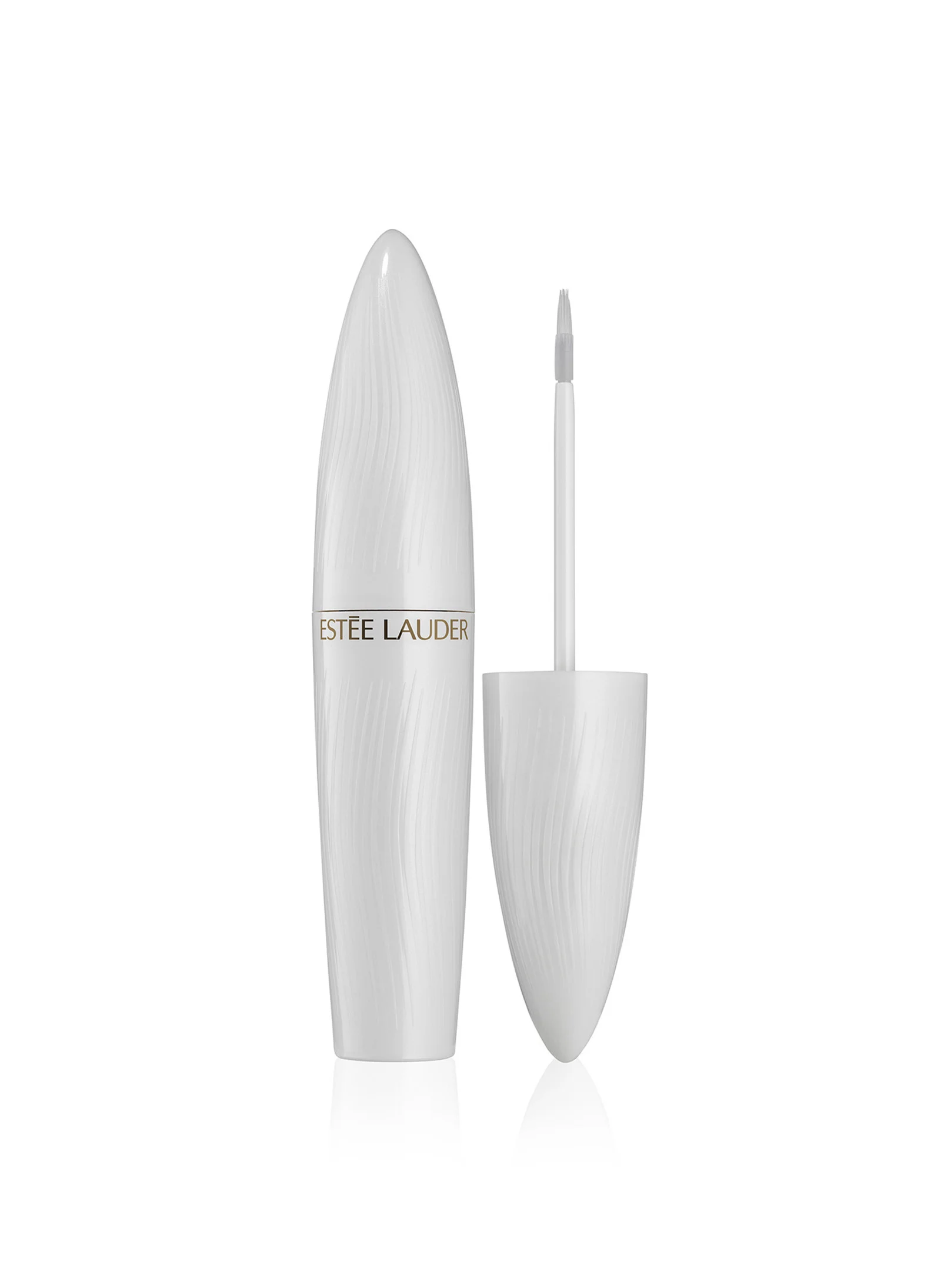 Turbo Lash - Sérum Revitalisant de Nuit Cils et Sourcils |