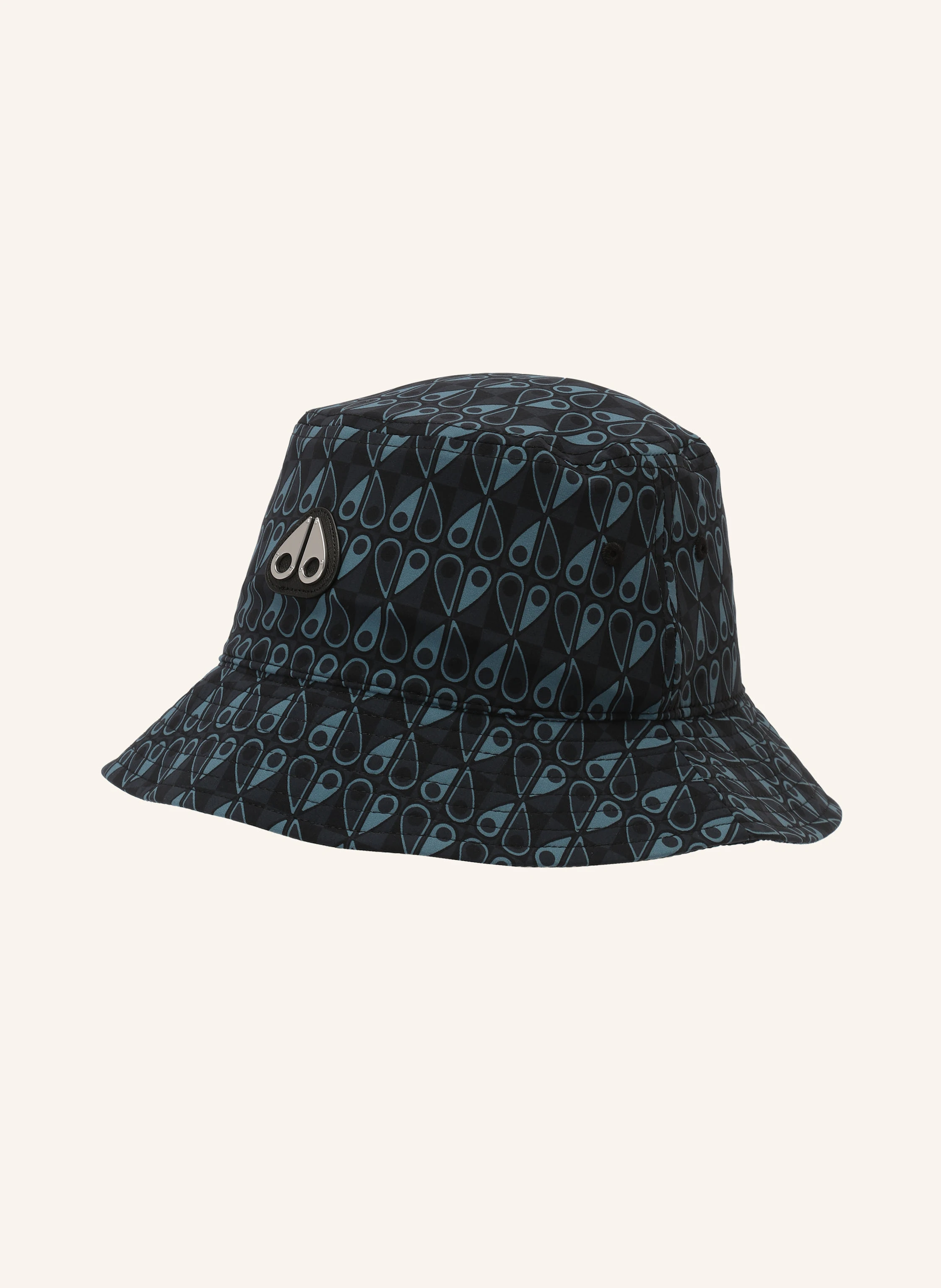 MOOSE KNUCKLES Bucket-Hat THE BAY