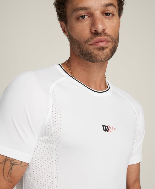 Player's Seamless Crew