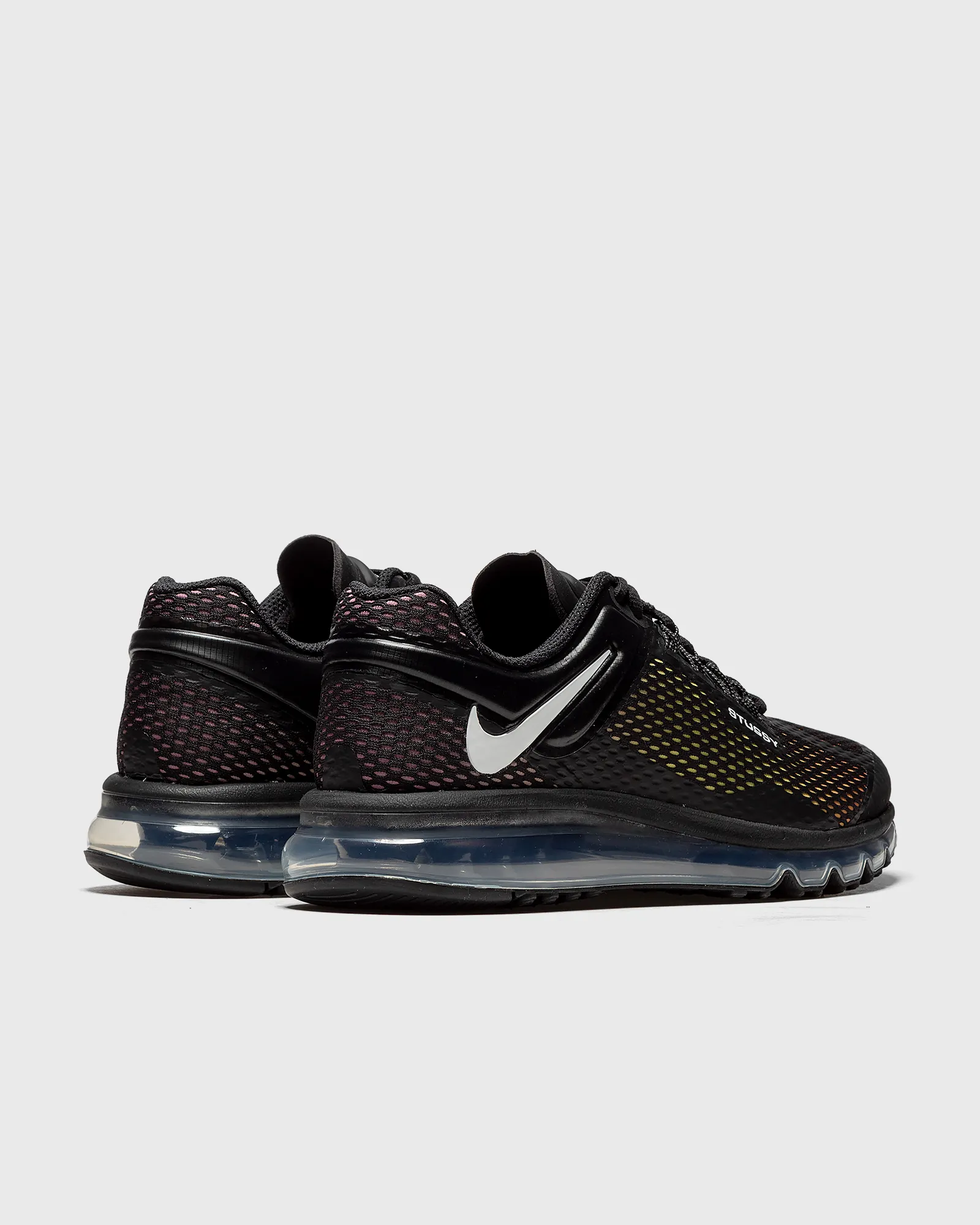 Nike STUSSY NIKE AIR MAX 2013