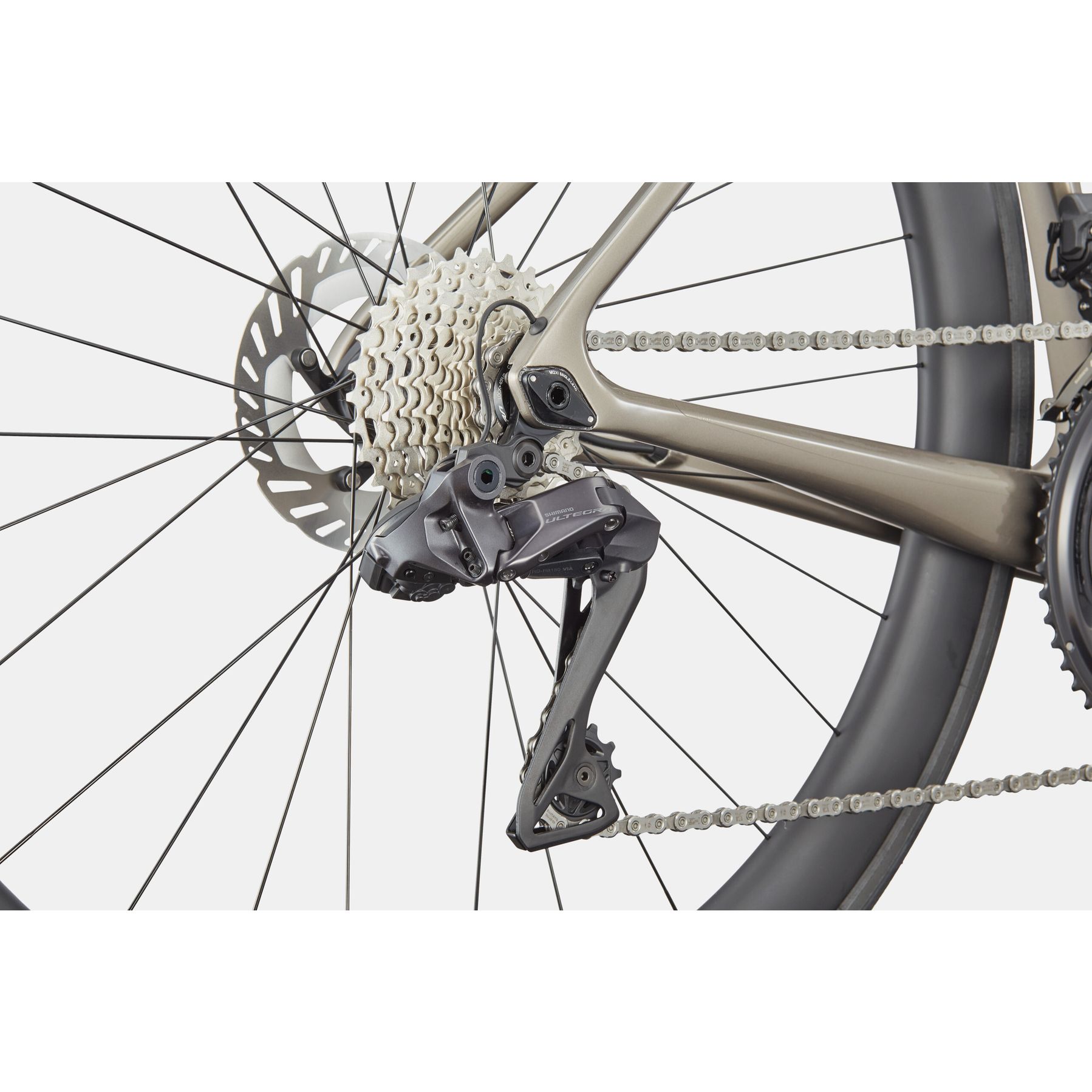Cannondale SuperSix EVO Carbon 2 2025