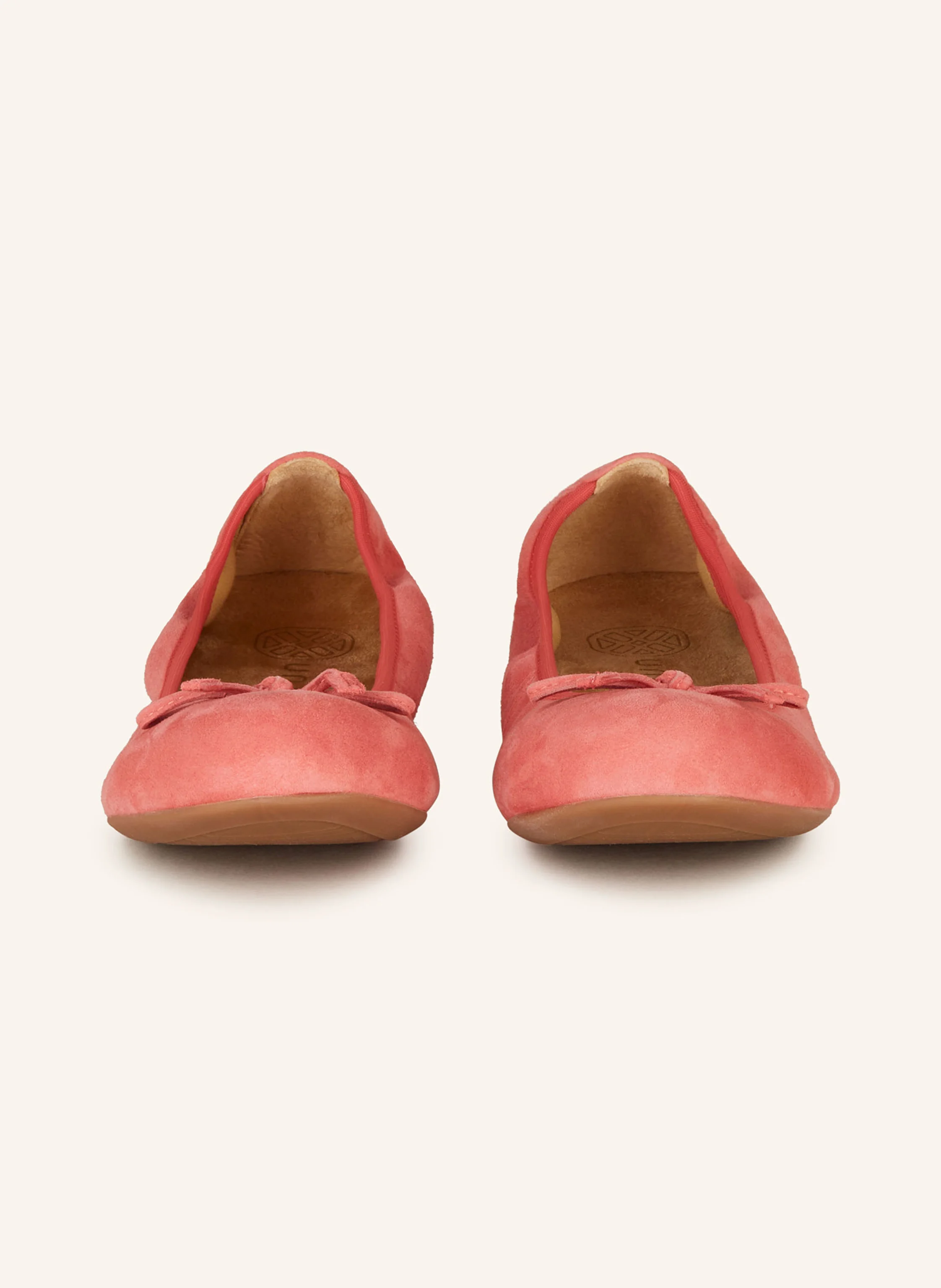 UNISA Ballerinas ACOR