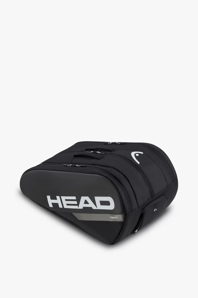HEAD Tour L 40 L Padeltasche