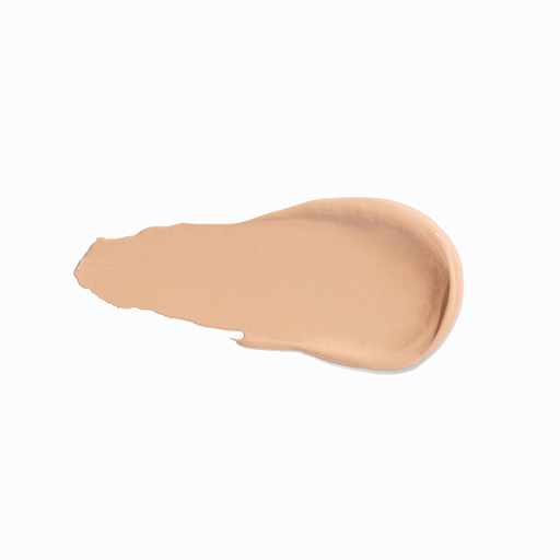 Nilens Jord Silke Skin Foundation, 9032 Bright
