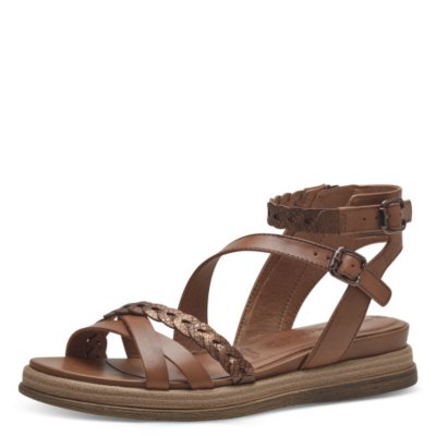 Sandales femme 28210-22 305 TAMARIS